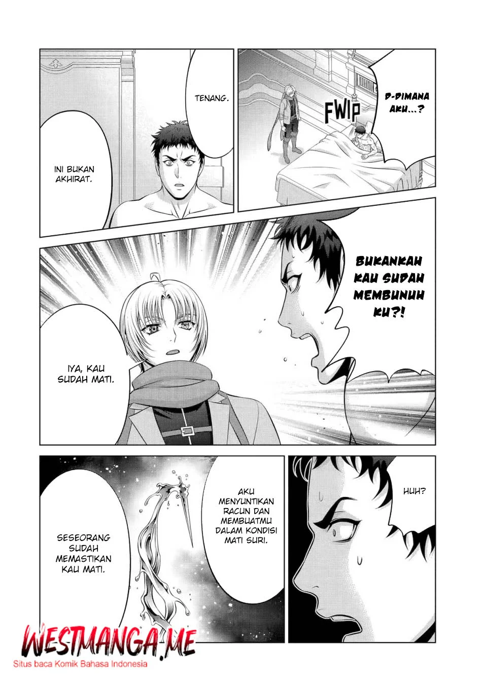 Halaman 61