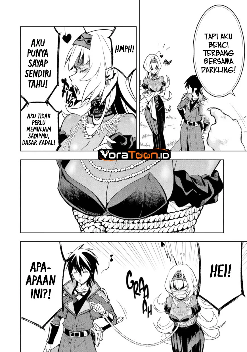 Halaman 30