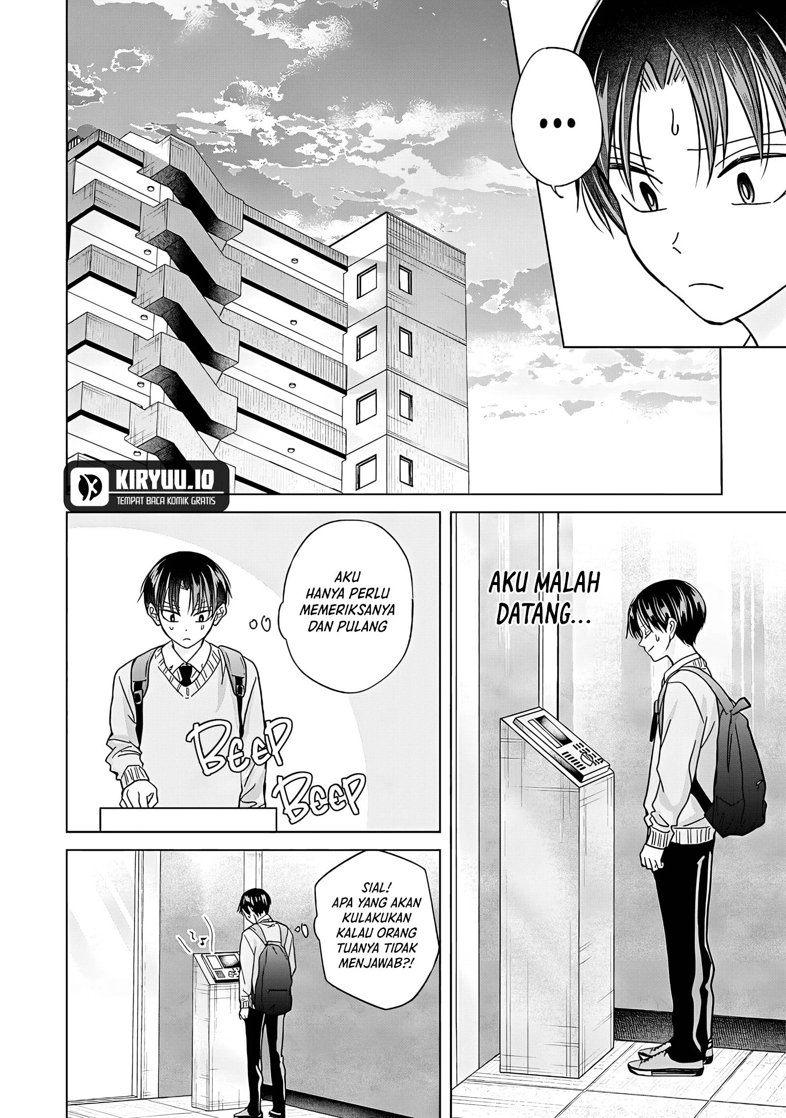 Halaman 10