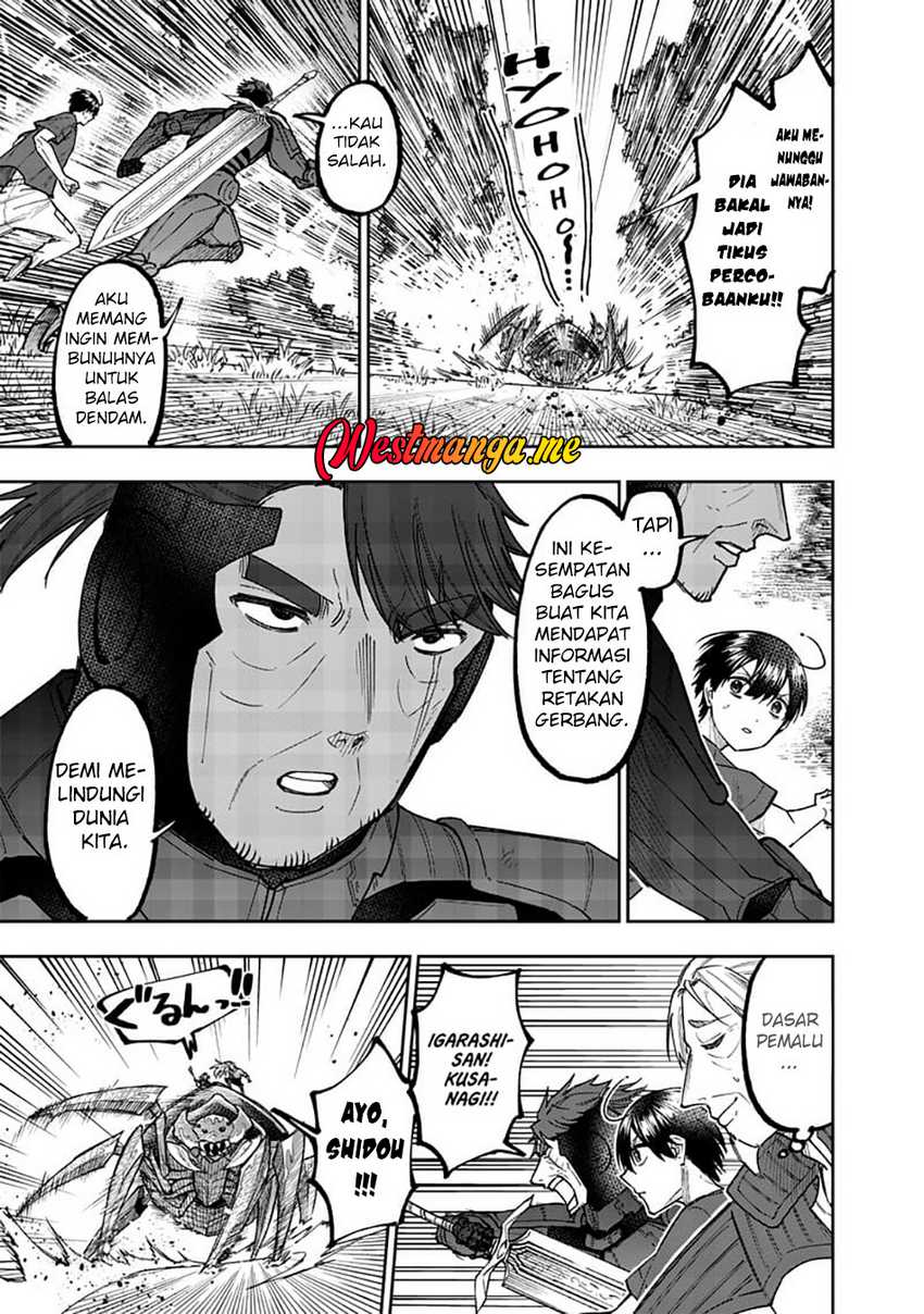 Halaman 11
