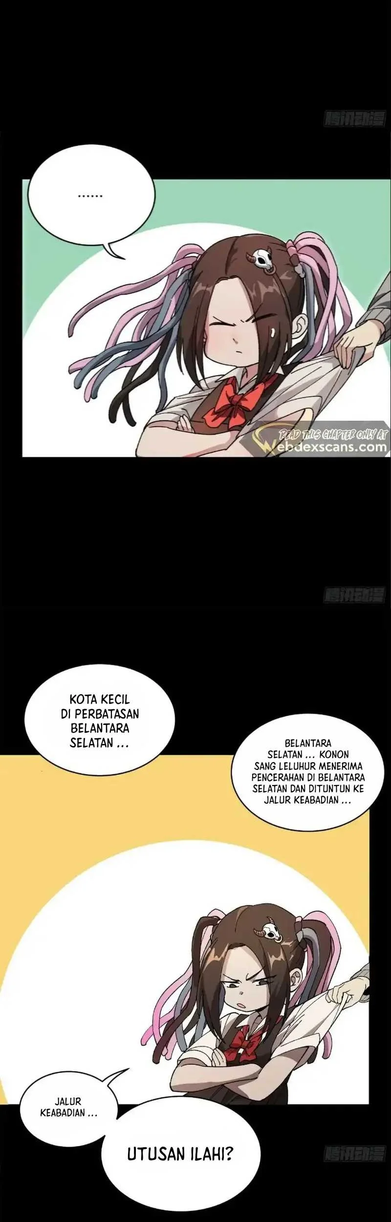 Halaman 140