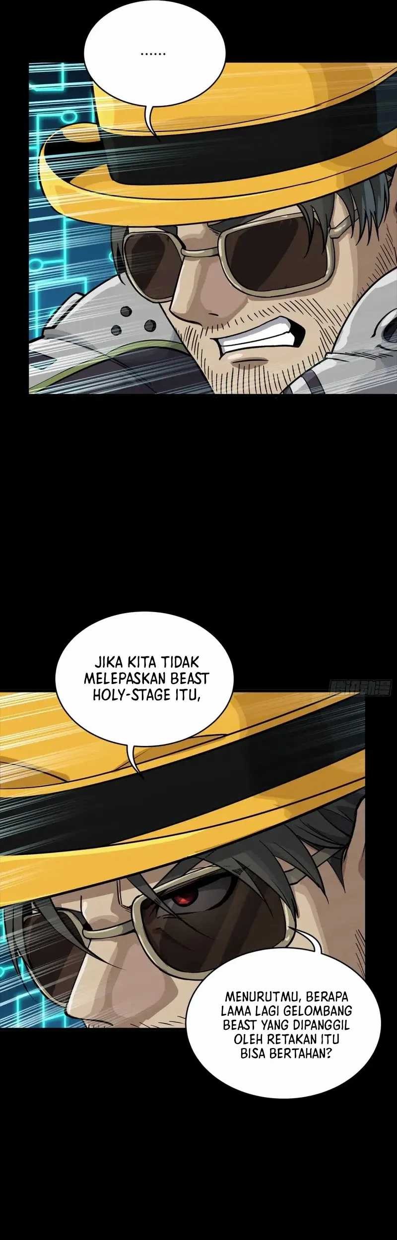Halaman 83