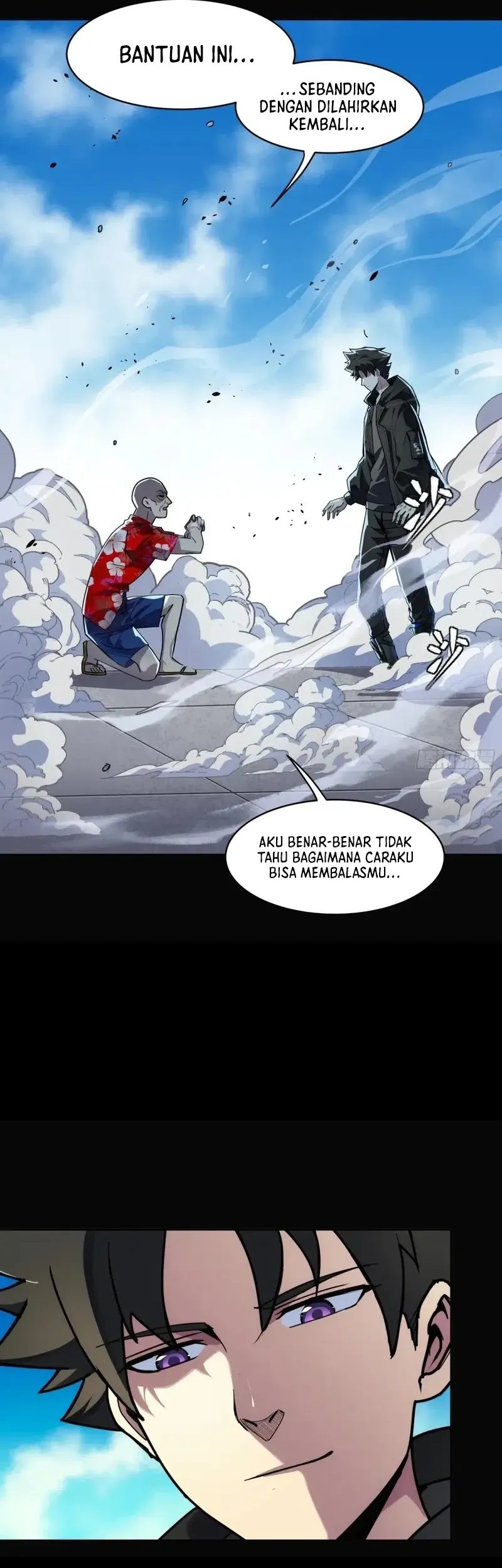 Halaman 261