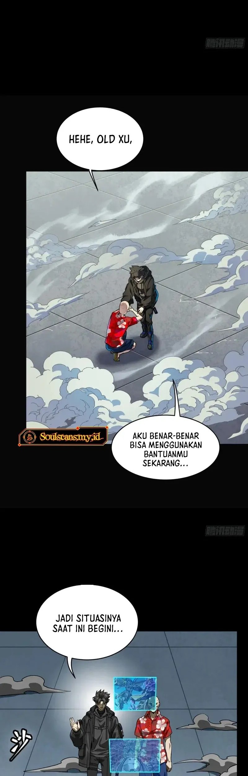 Halaman 262