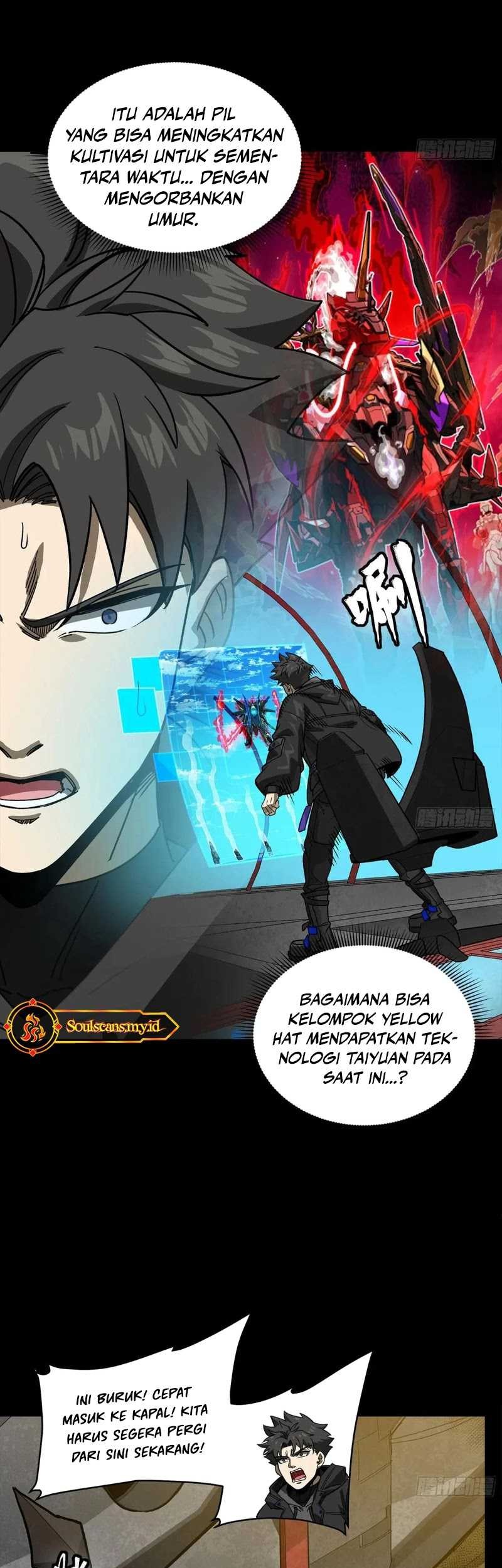 Halaman 64
