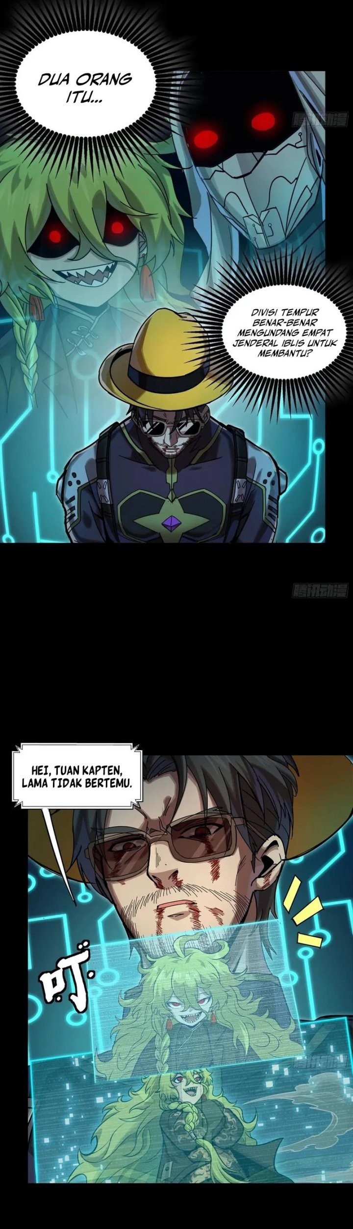 Halaman 14