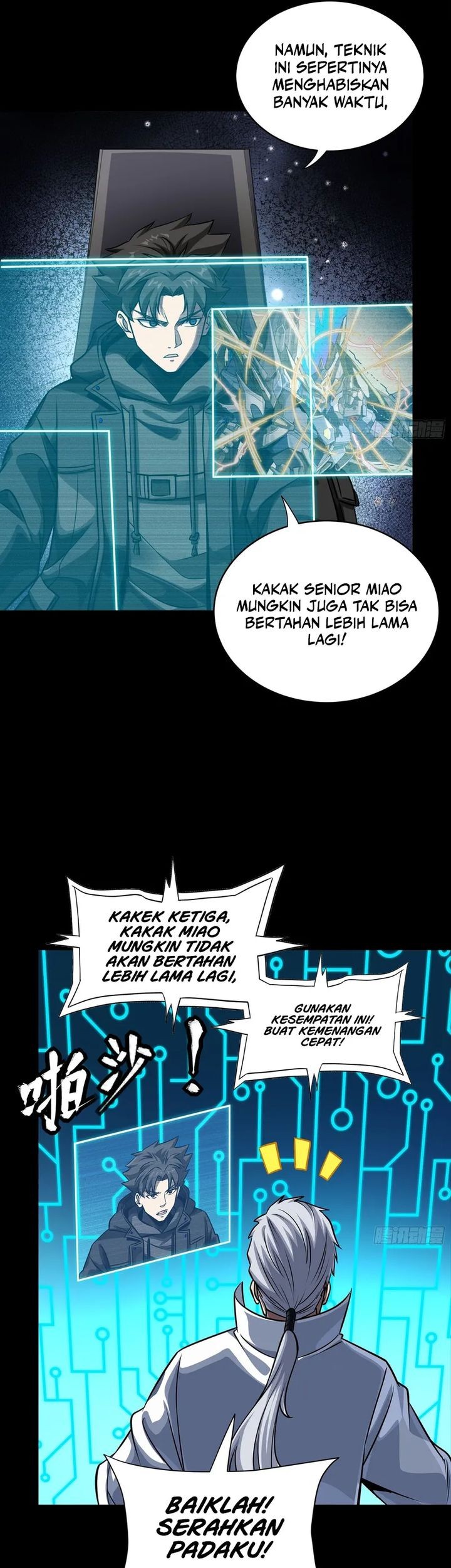 Halaman 26