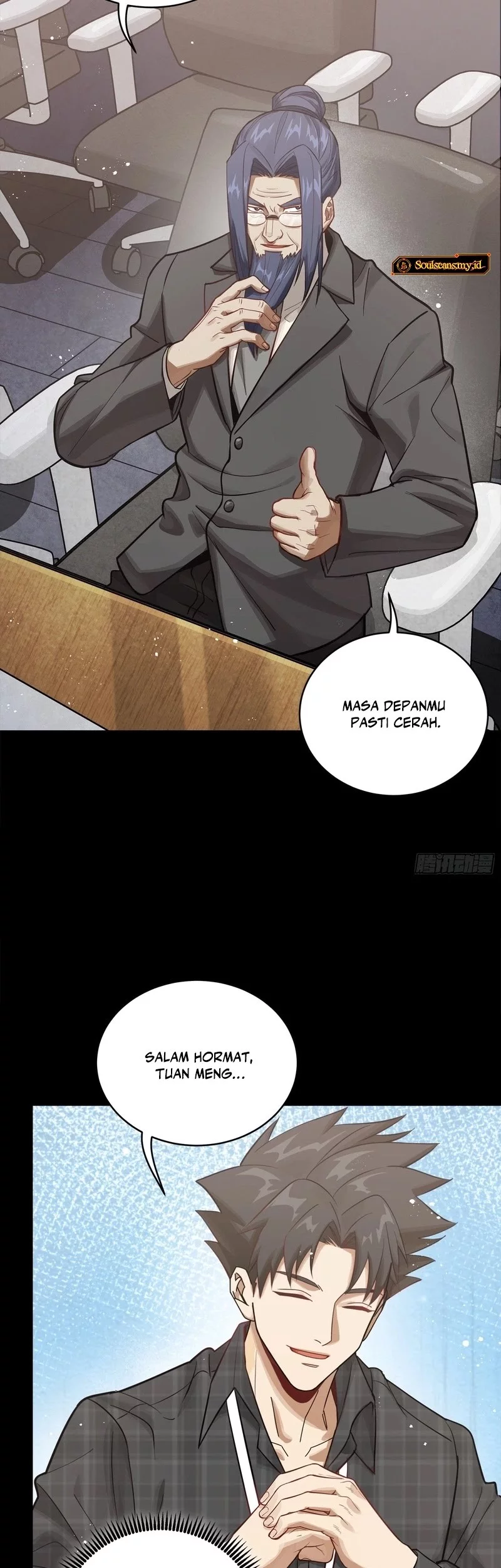 Halaman 20