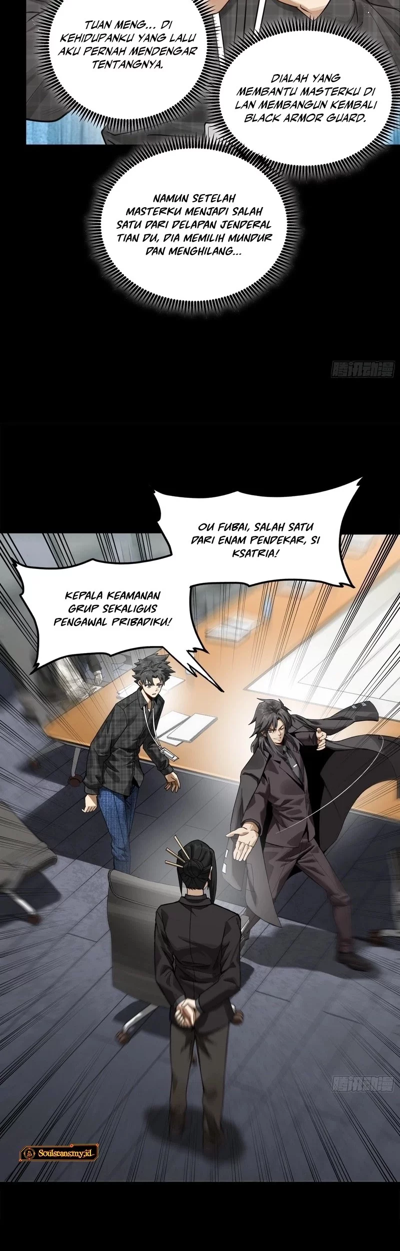Halaman 21