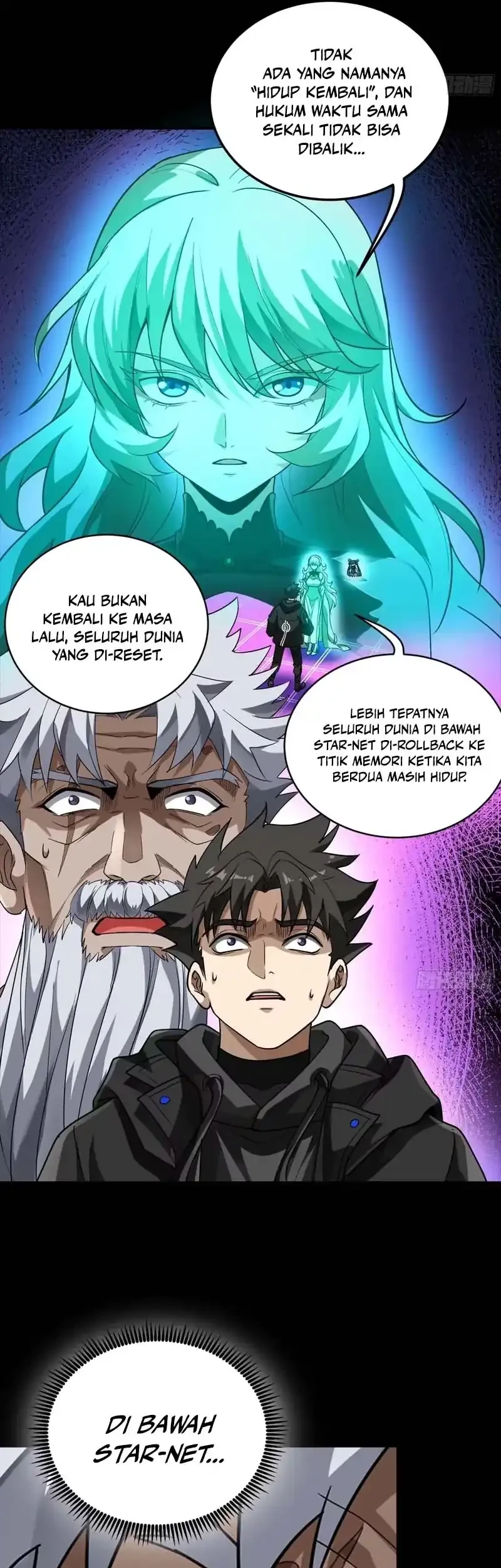 Halaman 15
