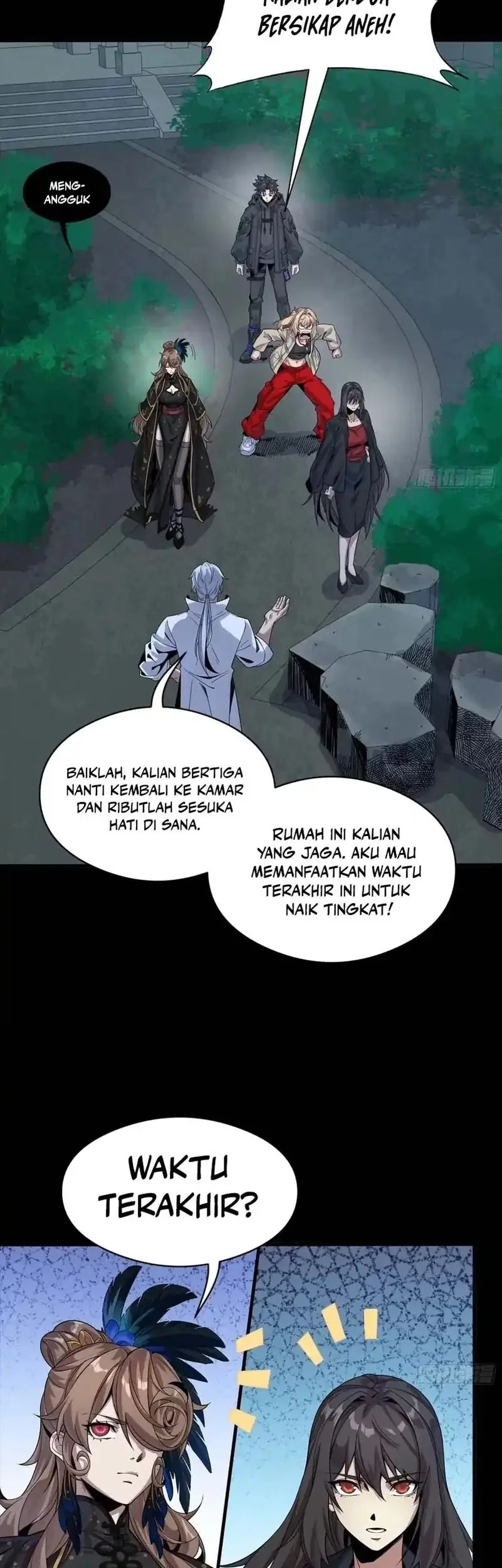 Halaman 16