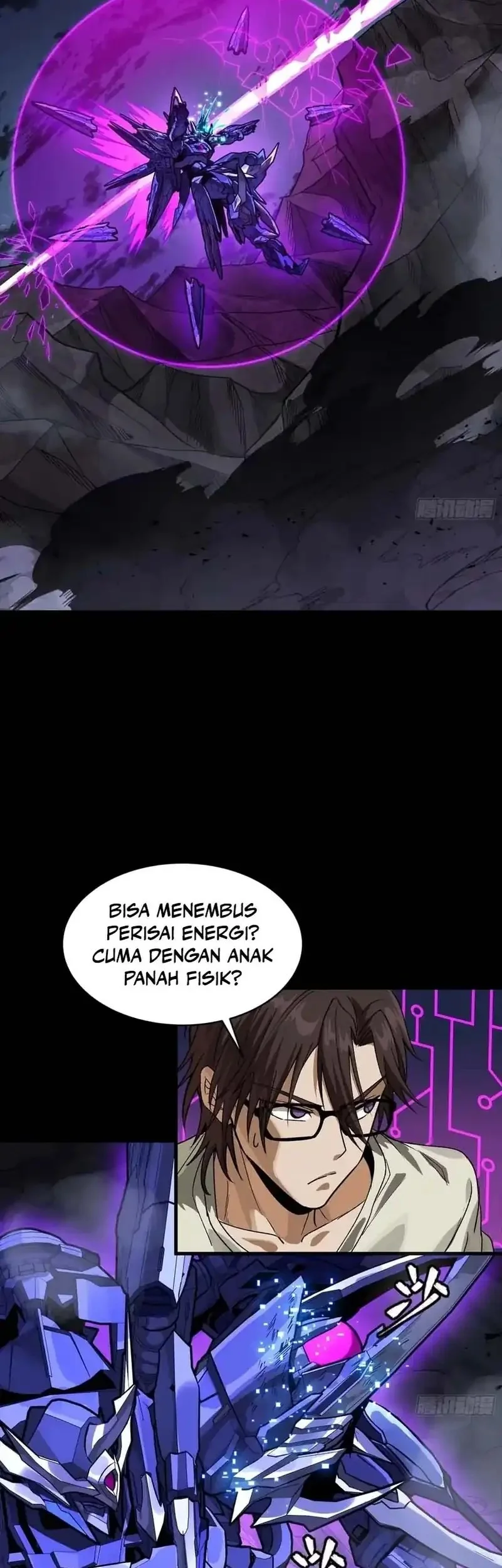 Halaman 16