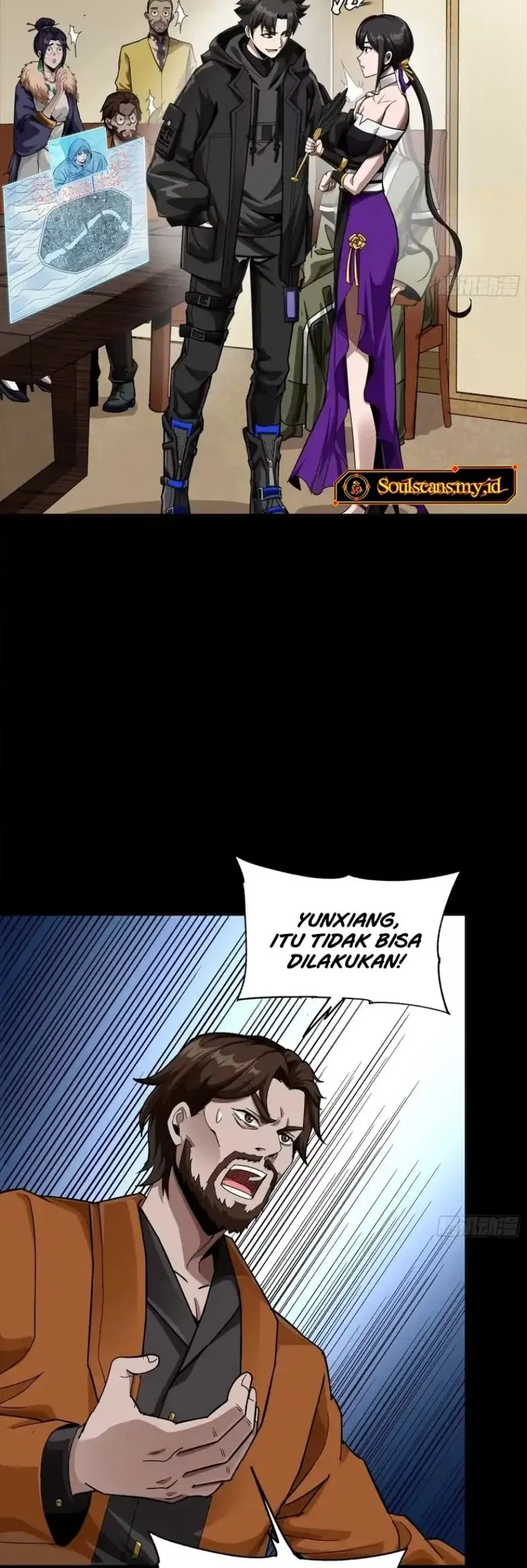 Halaman 24