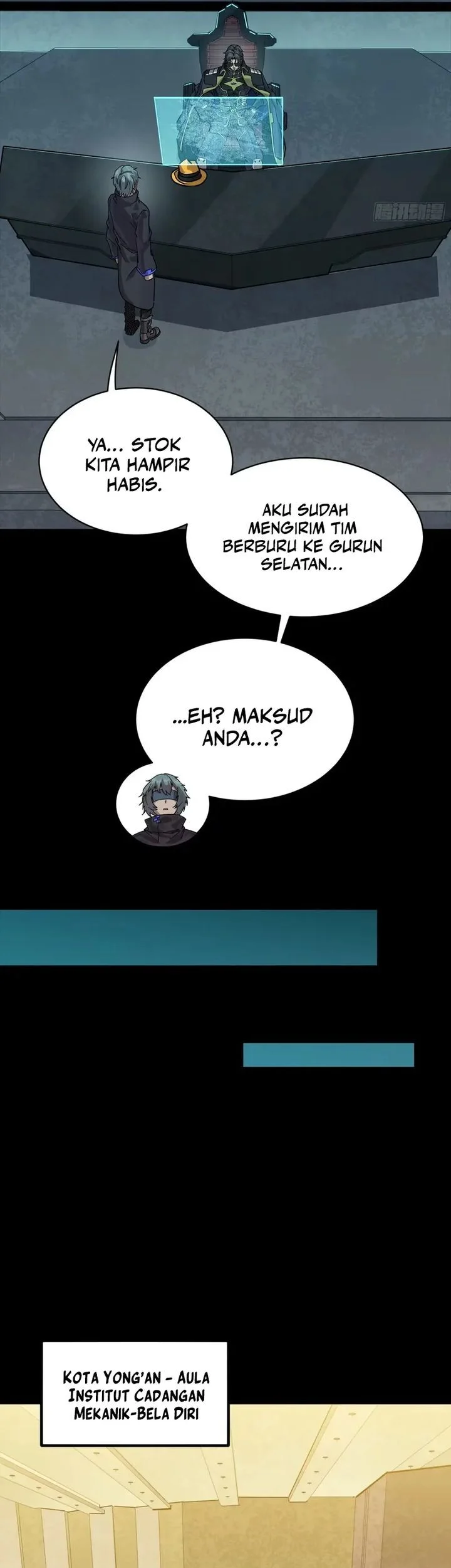 Halaman 22