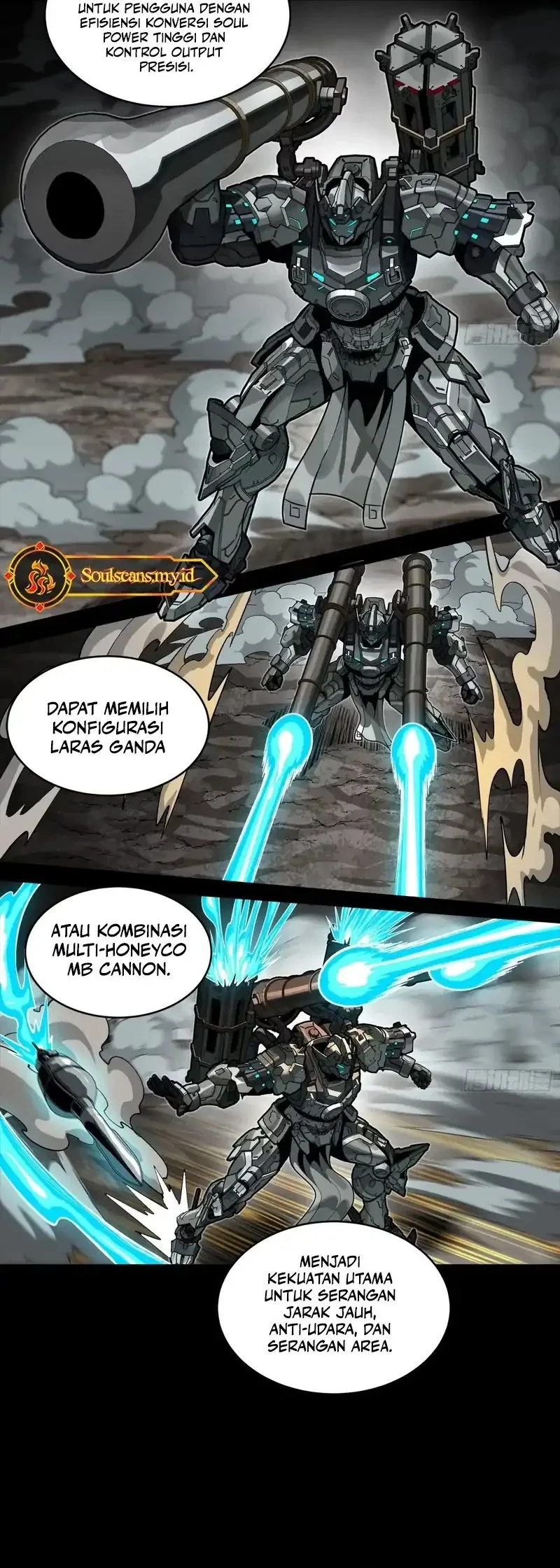 Halaman 23