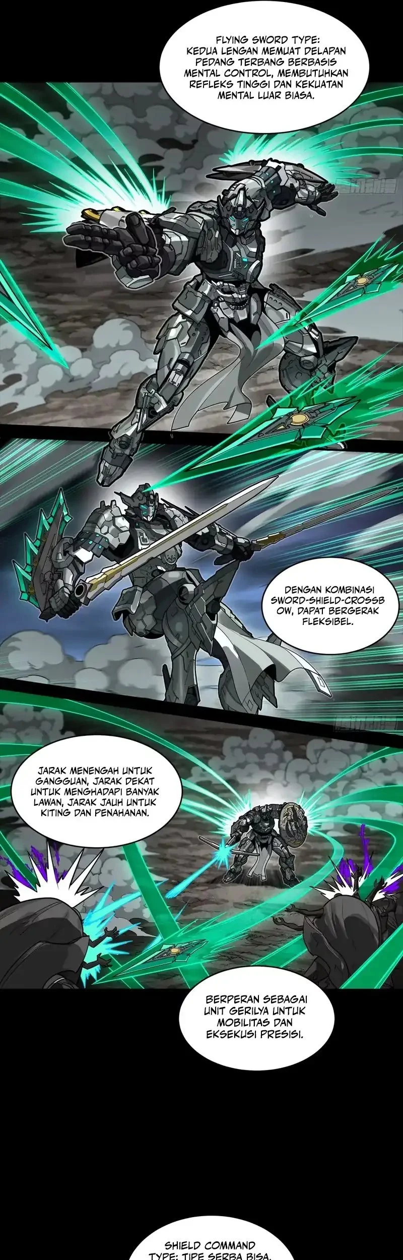 Halaman 24