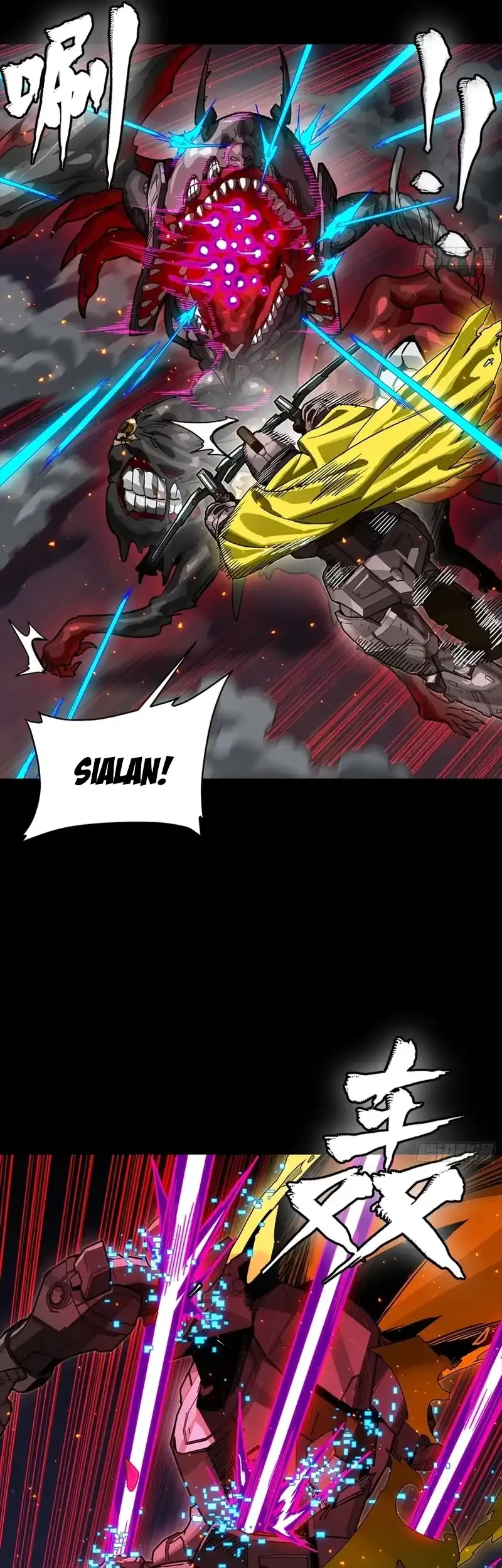 Halaman 26