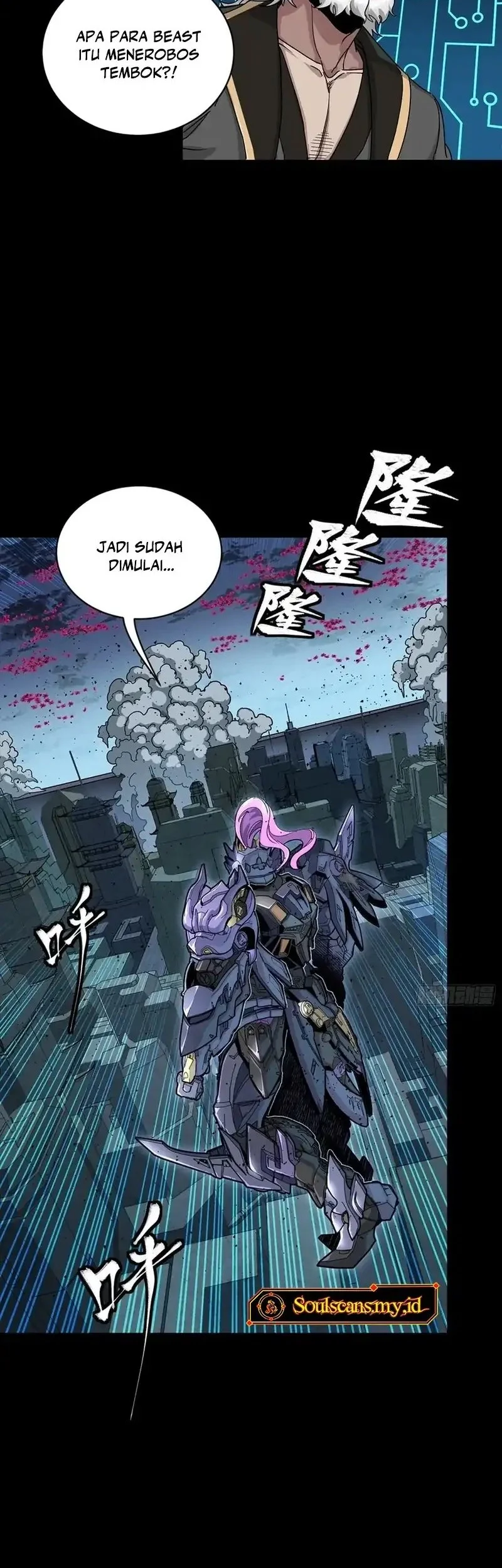 Halaman 24