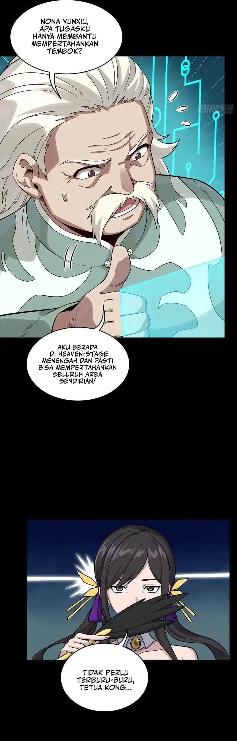 Halaman 25