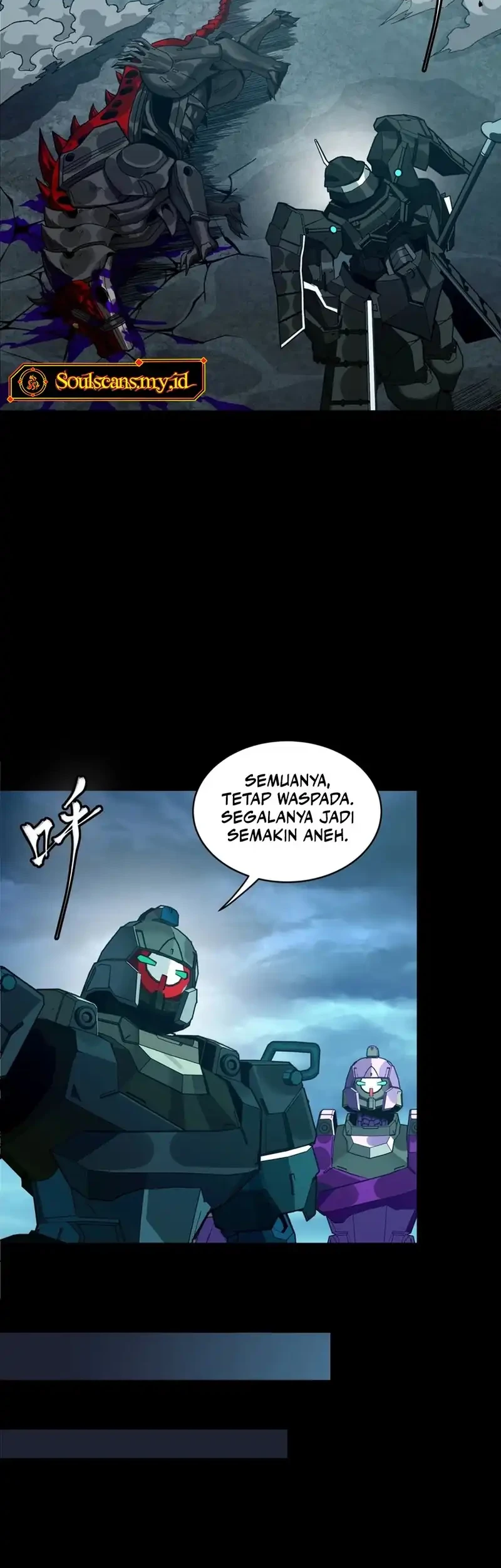 Halaman 25