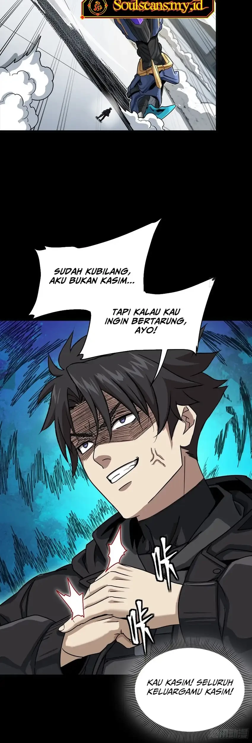 Halaman 25