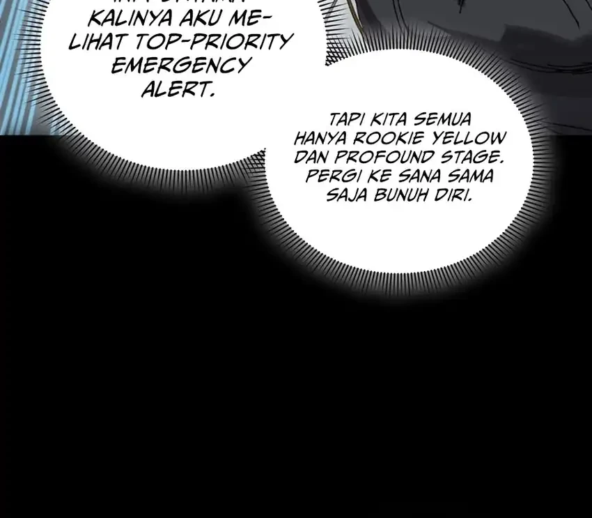 Halaman 88