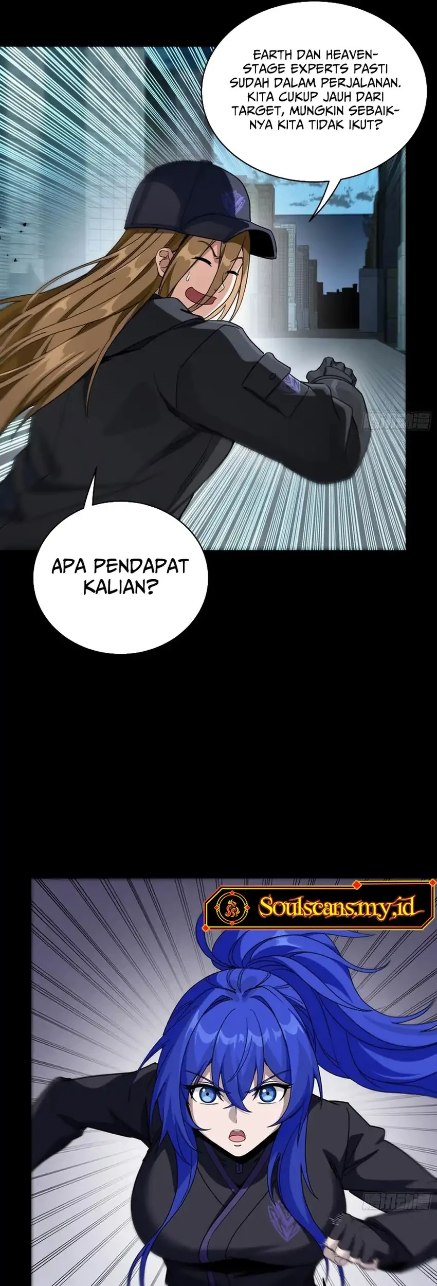 Halaman 89