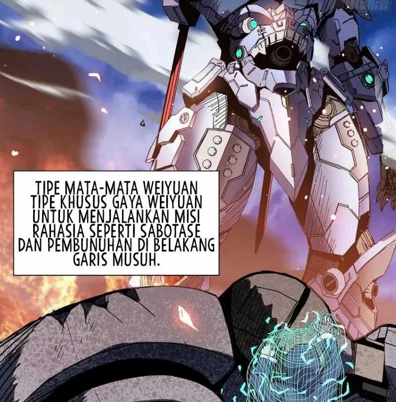Halaman 34
