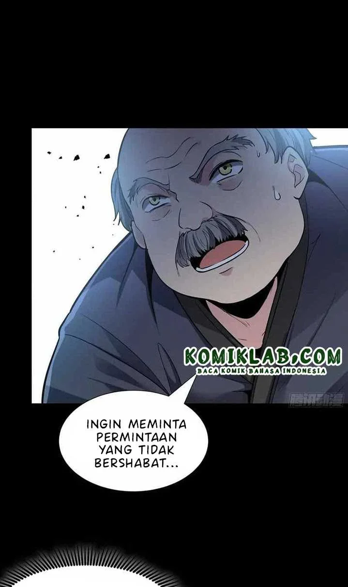 Halaman 33