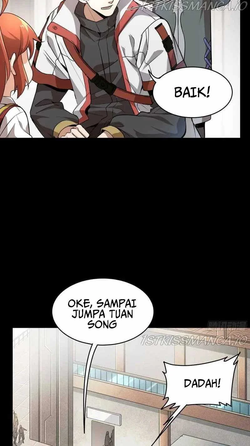 Halaman 147