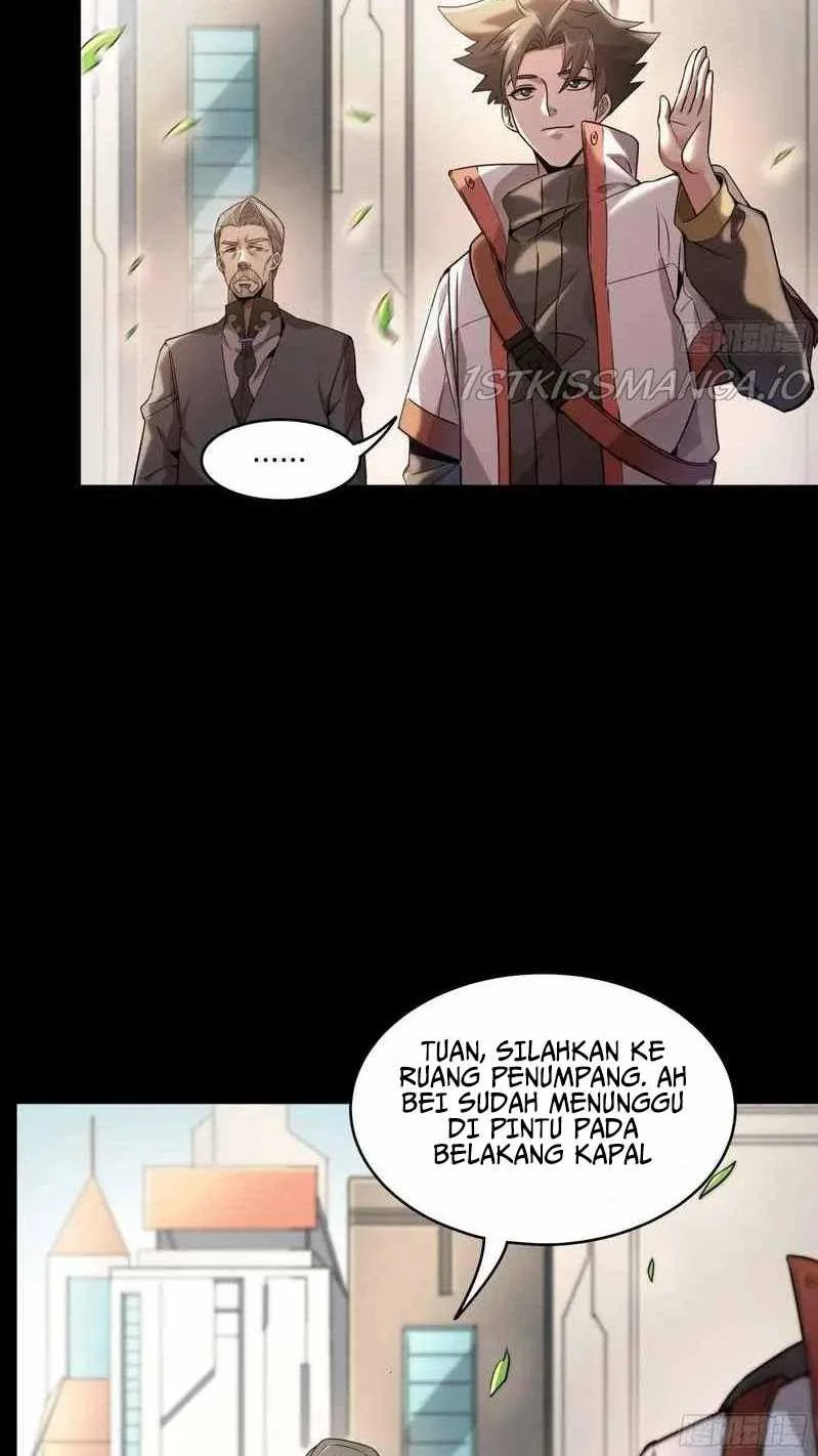 Halaman 149