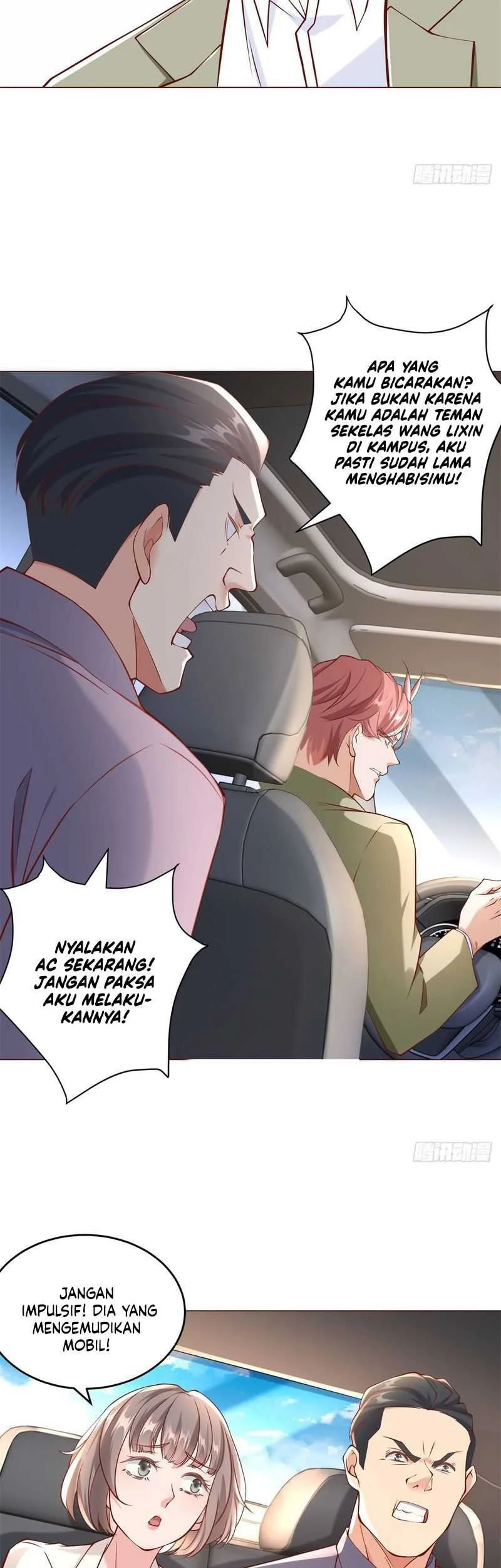 Halaman 17