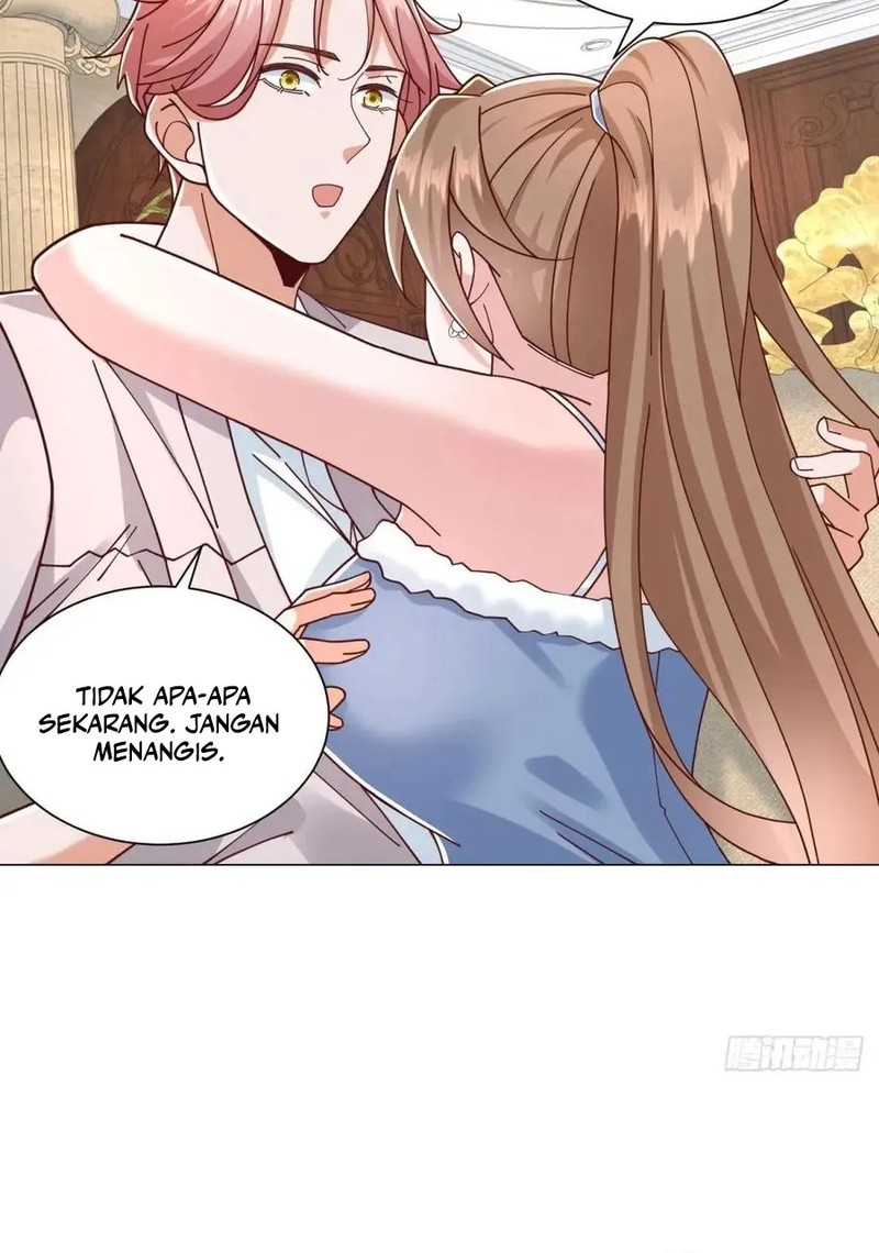 Halaman 13