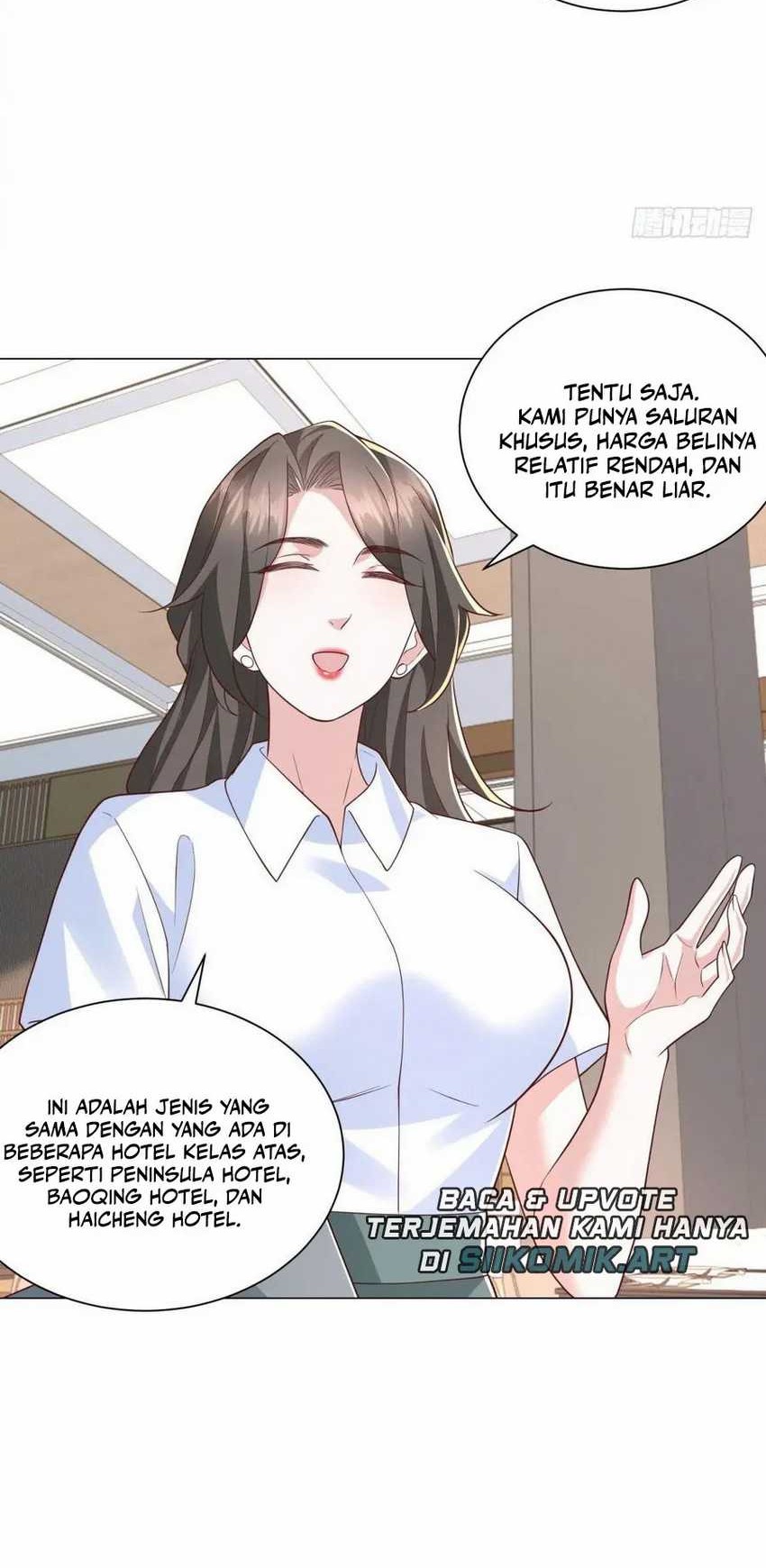 Halaman 41