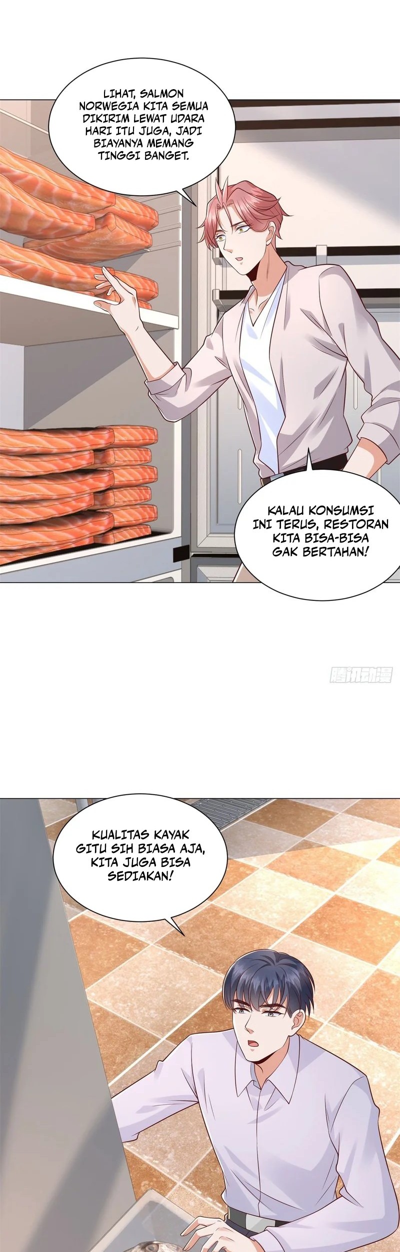 Halaman 12