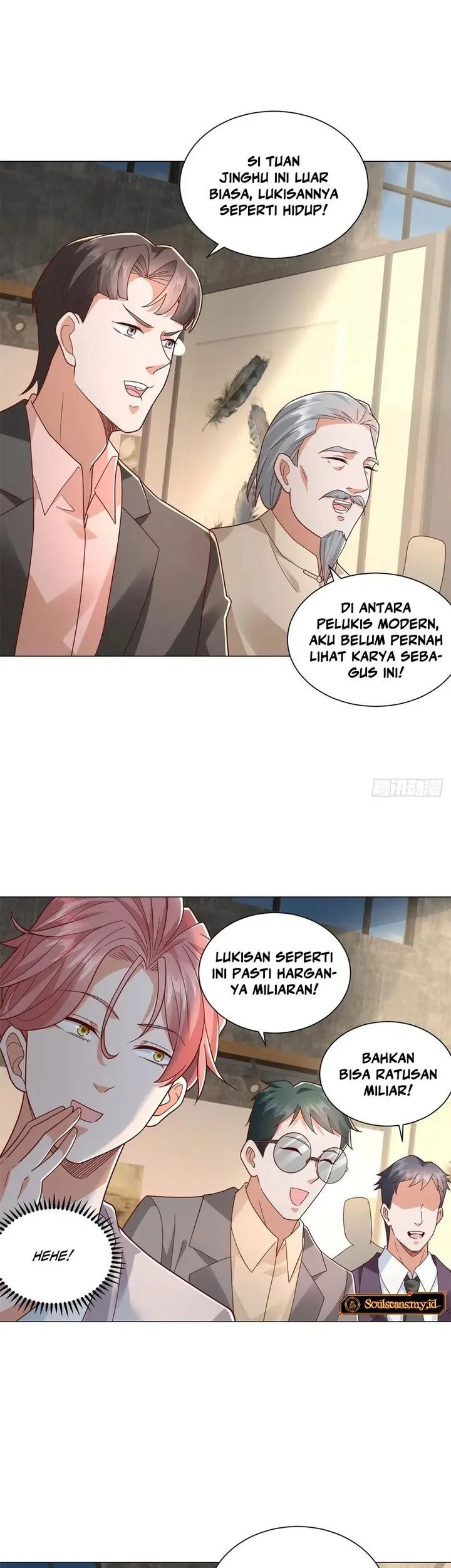 Halaman 12
