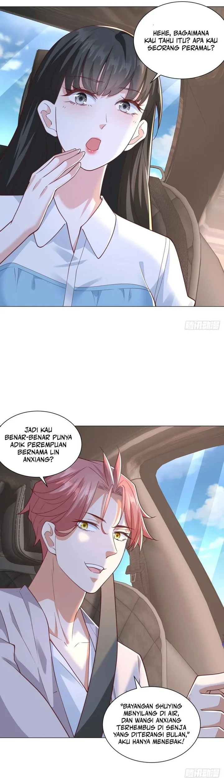 Halaman 220