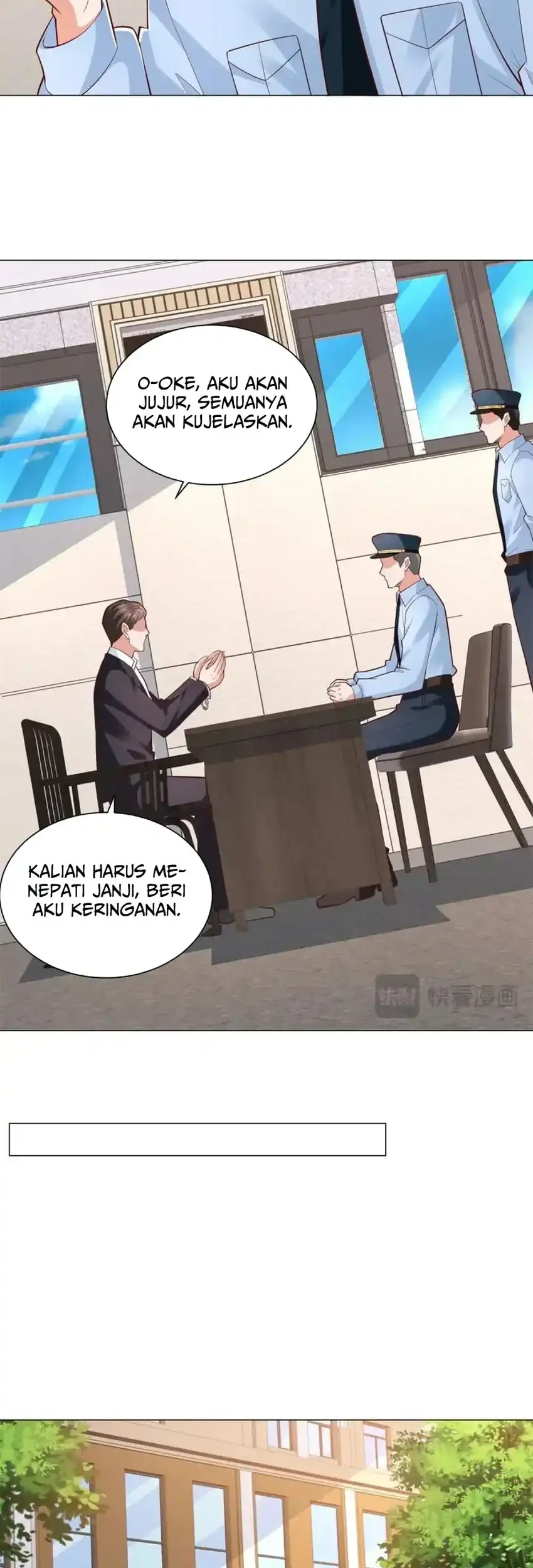Halaman 35