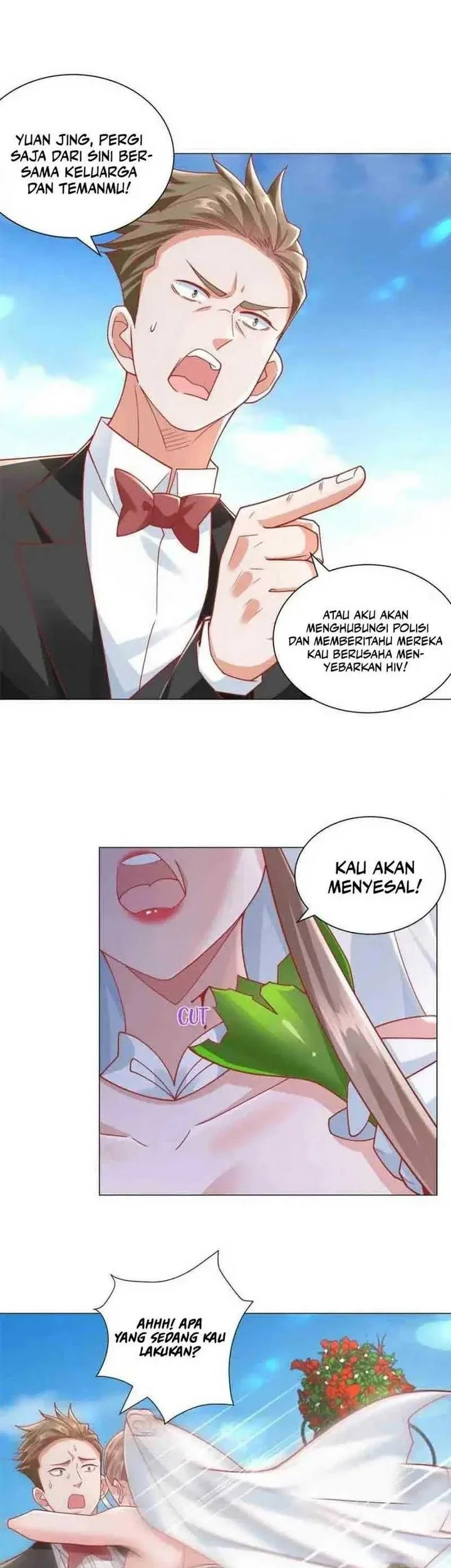 Halaman 34