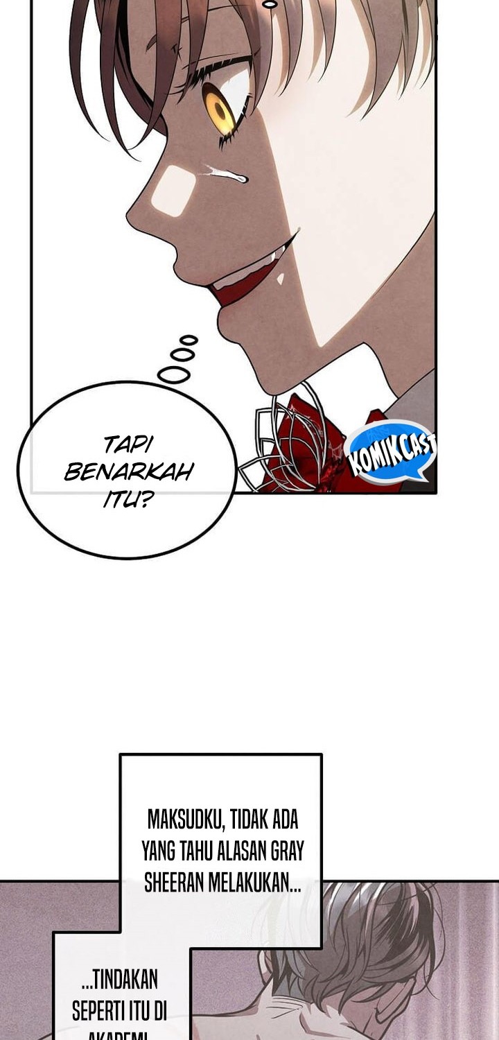 Halaman 210