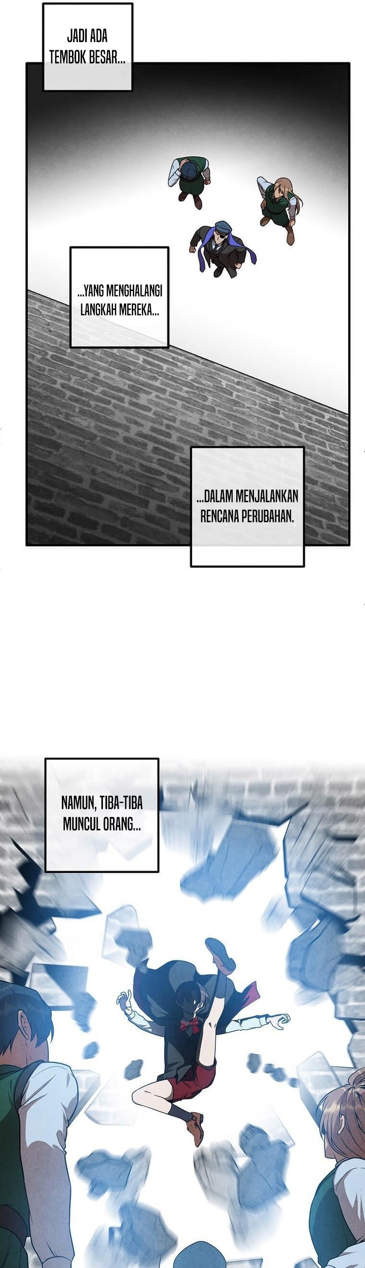 Halaman 22