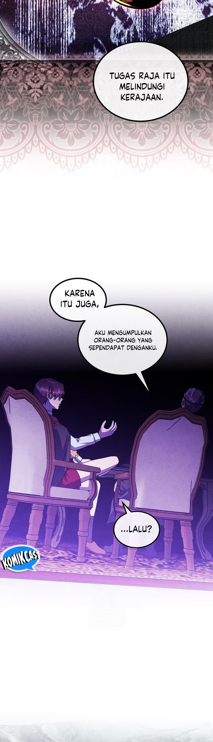 Halaman 203