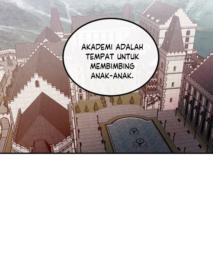 Halaman 204