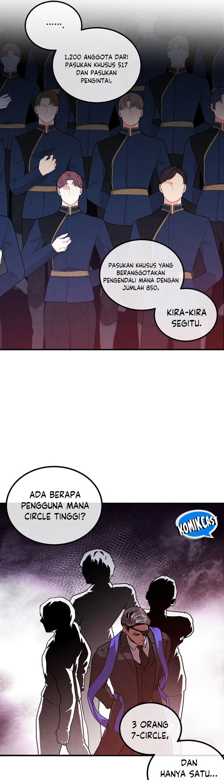 Halaman 1047