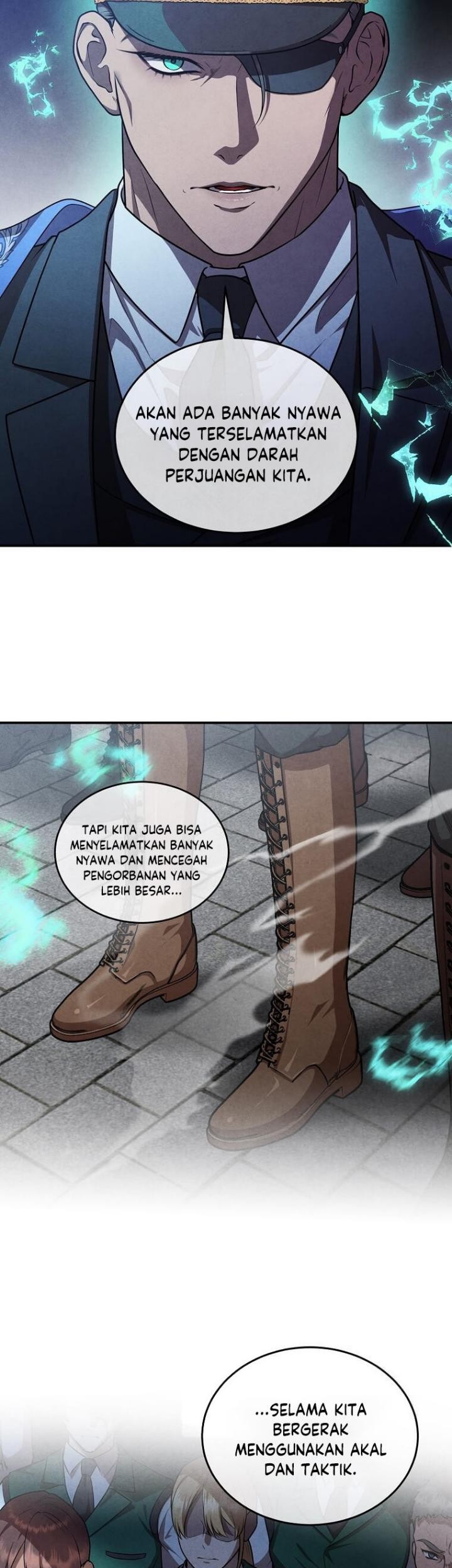 Halaman 162