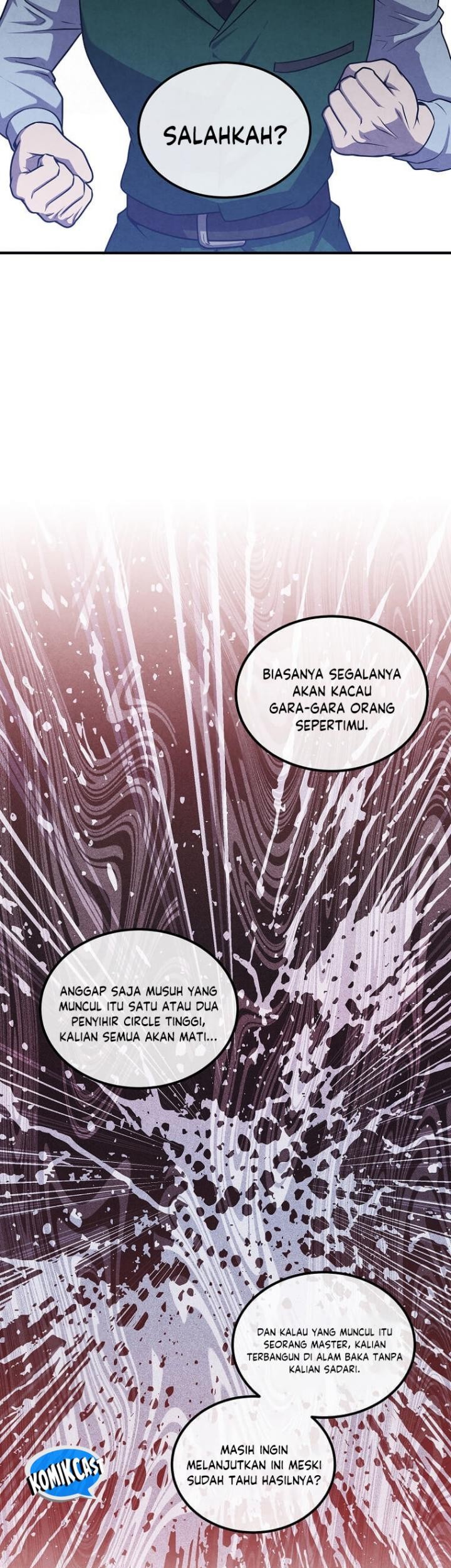 Halaman 78
