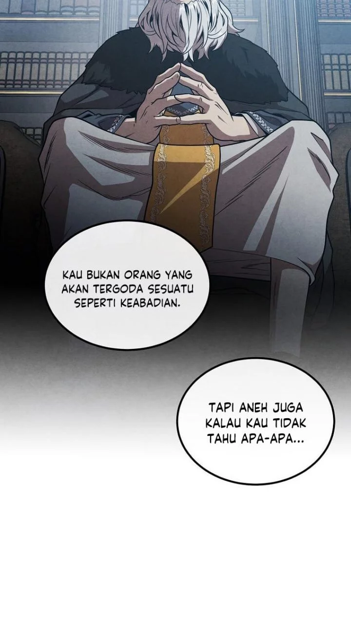 Halaman 82