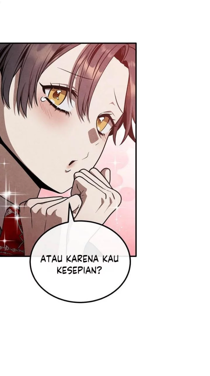 Halaman 84