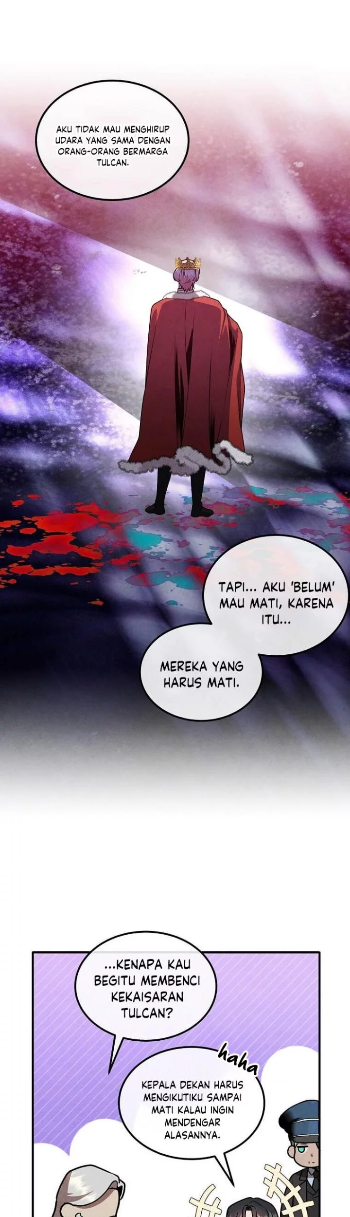 Halaman 91