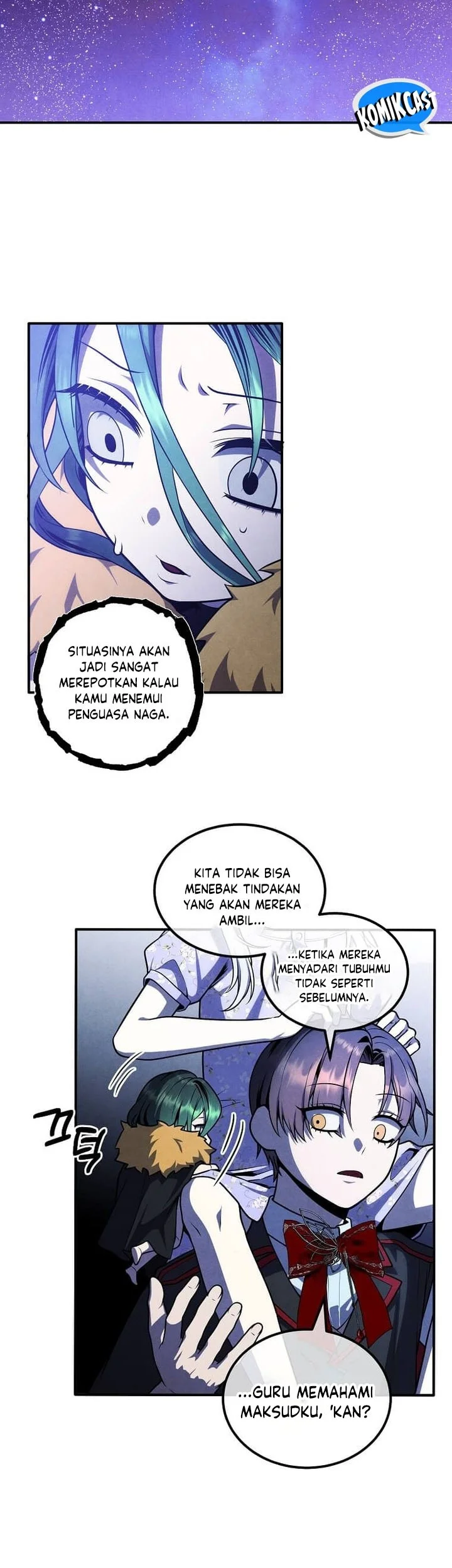 Halaman 41